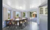 51 Garretts Lane, Mororo, NSW 2469-Image
