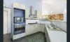 51 Garretts Lane, Mororo, NSW 2469-Image