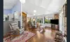 51 Garretts Lane, Mororo, NSW 2469-Image