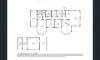 51 Garretts Lane, Mororo, NSW 2469-Floorplan