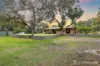 51 Mitchell Street, Wungong, WA 6112