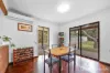 51 Mitchell Street, Wungong, WA 6112-Image