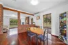51 Mitchell Street, Wungong, WA 6112-Image