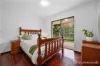 51 Mitchell Street, Wungong, WA 6112-Image