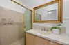 51 Mitchell Street, Wungong, WA 6112-Image