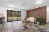 51 Mitchell Street, Wungong, WA 6112-Image