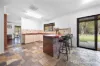 51 Mitchell Street, Wungong, WA 6112-Image