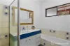 51 Mitchell Street, Wungong, WA 6112-Image