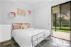 51 Mitchell Street, Wungong, WA 6112-Image