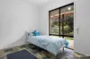 51 Mitchell Street, Wungong, WA 6112-Image