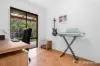 51 Mitchell Street, Wungong, WA 6112-Image