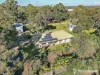 51 Mitchell Street, Wungong, WA 6112-Image