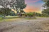 51 Mitchell Street, Wungong, WA 6112-Image