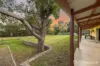 51 Mitchell Street, Wungong, WA 6112-Image