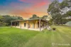 51 Mitchell Street, Wungong, WA 6112-Image