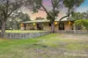 51 Mitchell Street, Wungong, WA 6112-Image