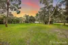 51 Mitchell Street, Wungong, WA 6112-Image