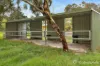 51 Mitchell Street, Wungong, WA 6112-Image