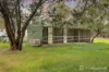 51 Mitchell Street, Wungong, WA 6112-Image