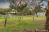 51 Mitchell Street, Wungong, WA 6112-Image