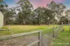 51 Mitchell Street, Wungong, WA 6112-Image