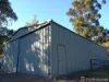 51 Mitchell Street, Wungong, WA 6112-Image
