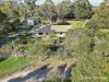 51 Mitchell Street, Wungong, WA 6112-Image