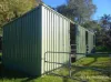 51 Mitchell Street, Wungong, WA 6112-Image