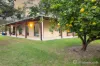 51 Mitchell Street, Wungong, WA 6112-Image