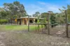 51 Mitchell Street, Wungong, WA 6112-Image