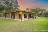 51 Mitchell Street, Wungong, WA 6112-Image