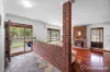 51 Mitchell Street, Wungong, WA 6112-Image