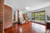 51 Mitchell Street, Wungong, WA 6112-Image