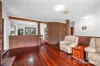 51 Mitchell Street, Wungong, WA 6112-Image