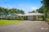 51 Stevenson Road, Suttontown, SA 5291