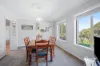 51 Stevenson Road, Suttontown, SA 5291-Image