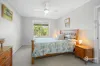 51 Stevenson Road, Suttontown, SA 5291-Image