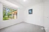 51 Stevenson Road, Suttontown, SA 5291-Image
