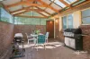 51 Stevenson Road, Suttontown, SA 5291-Image