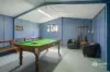51 Stevenson Road, Suttontown, SA 5291-Image