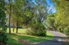 51 Stevenson Road, Suttontown, SA 5291-Image