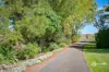 51 Stevenson Road, Suttontown, SA 5291-Image