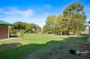 51 Stevenson Road, Suttontown, SA 5291-Image