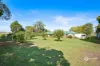 51 Stevenson Road, Suttontown, SA 5291-Image
