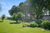 51 Stevenson Road, Suttontown, SA 5291-Image