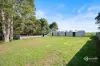 51 Stevenson Road, Suttontown, SA 5291-Image