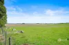 51 Stevenson Road, Suttontown, SA 5291-Image