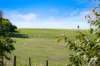51 Stevenson Road, Suttontown, SA 5291-Image