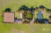 51 Stevenson Road, Suttontown, SA 5291-Image