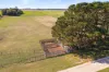 51 Stevenson Road, Suttontown, SA 5291-Image
